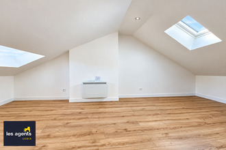 location appartement nancy 54000