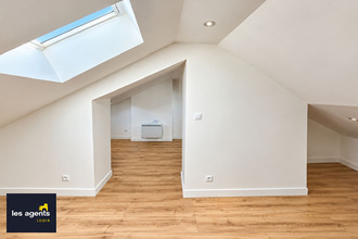 location appartement nancy 54000