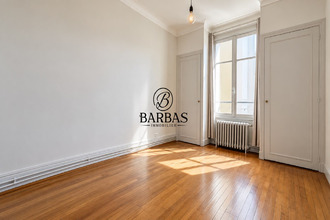 location appartement nancy 54000