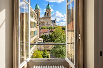 location appartement nancy 54000