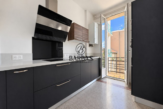 location appartement nancy 54000