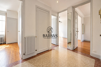 location appartement nancy 54000