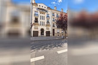 location appartement nancy 54000
