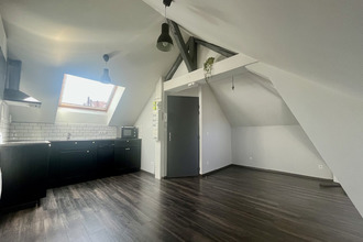 location appartement nancy 54000