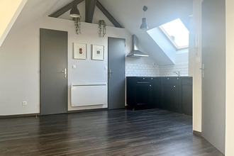 location appartement nancy 54000