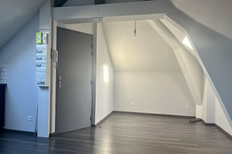 location appartement nancy 54000