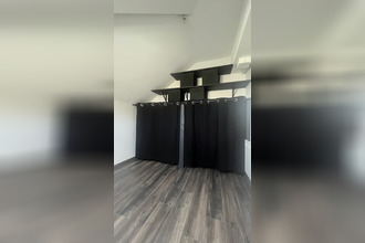 location appartement nancy 54000