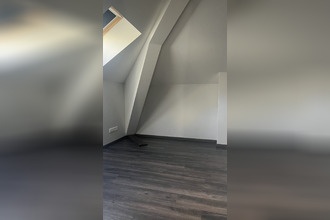 location appartement nancy 54000