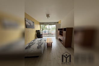 location appartement nancy 54000