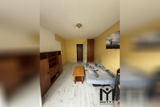 location appartement nancy 54000