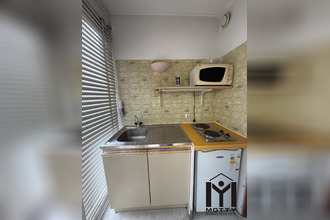 location appartement nancy 54000