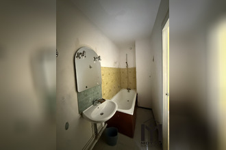 location appartement nancy 54000