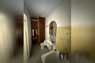 location appartement nancy 54000