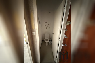 location appartement nancy 54000