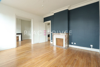 location appartement nancy 54000