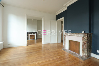 location appartement nancy 54000