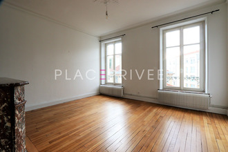 location appartement nancy 54000