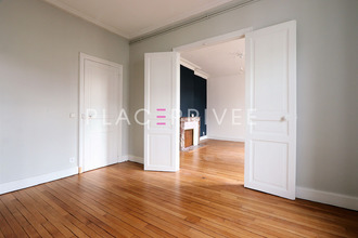 location appartement nancy 54000