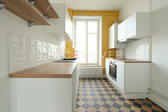 location appartement nancy 54000