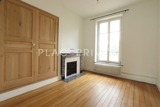 location appartement nancy 54000