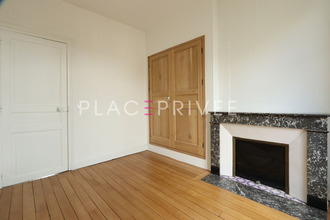 location appartement nancy 54000