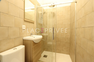 location appartement nancy 54000