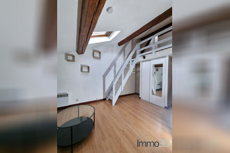 location appartement nancy 54000