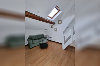location appartement nancy 54000
