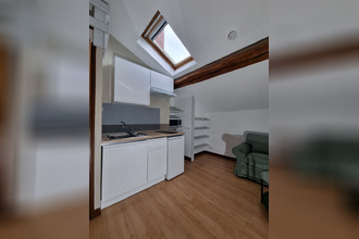 location appartement nancy 54000
