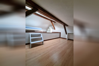 location appartement nancy 54000