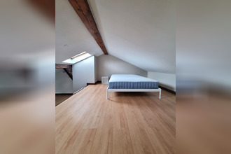 location appartement nancy 54000