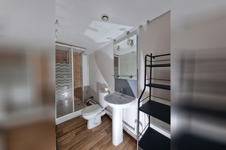 location appartement nancy 54000
