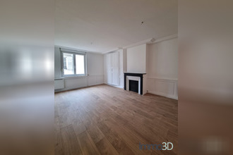 location appartement nancy 54000