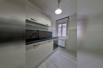 location appartement nancy 54000