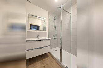 location appartement nancy 54000