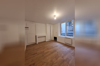location appartement nancy 54000