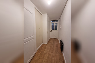 location appartement nancy 54000