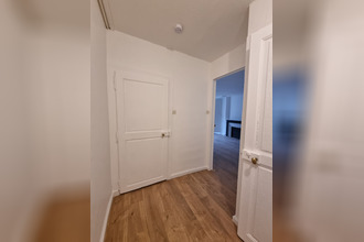 location appartement nancy 54000