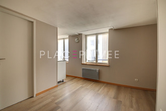 location appartement nancy 54000