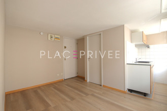 location appartement nancy 54000