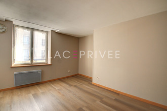 location appartement nancy 54000