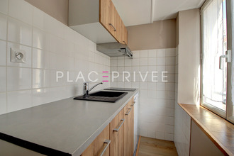 location appartement nancy 54000