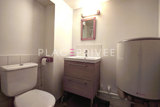 location appartement nancy 54000