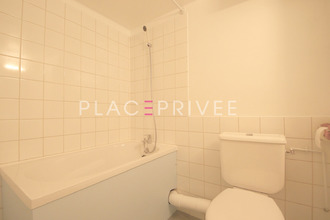 location appartement nancy 54000