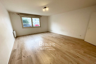 location appartement nancy 54000
