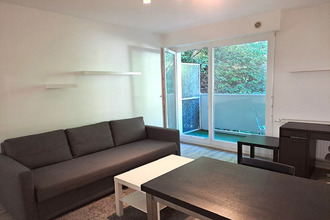 location appartement nancy 54000