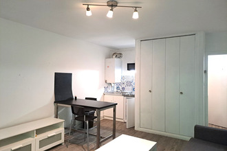 location appartement nancy 54000