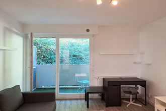 location appartement nancy 54000