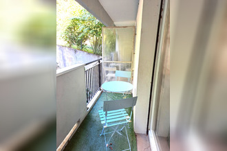 location appartement nancy 54000