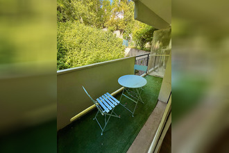 location appartement nancy 54000